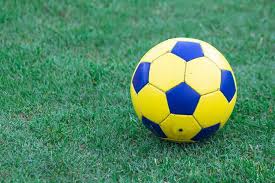 雷速指数功能展示2