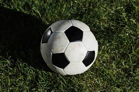 雷速指数功能展示1