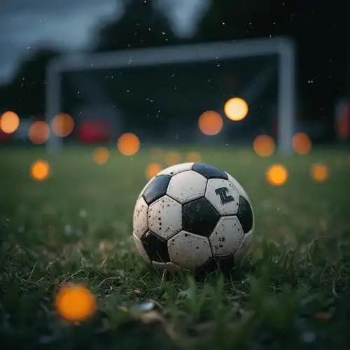 雷速指数多平台支持