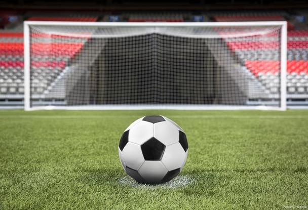 雷速指数免费下载