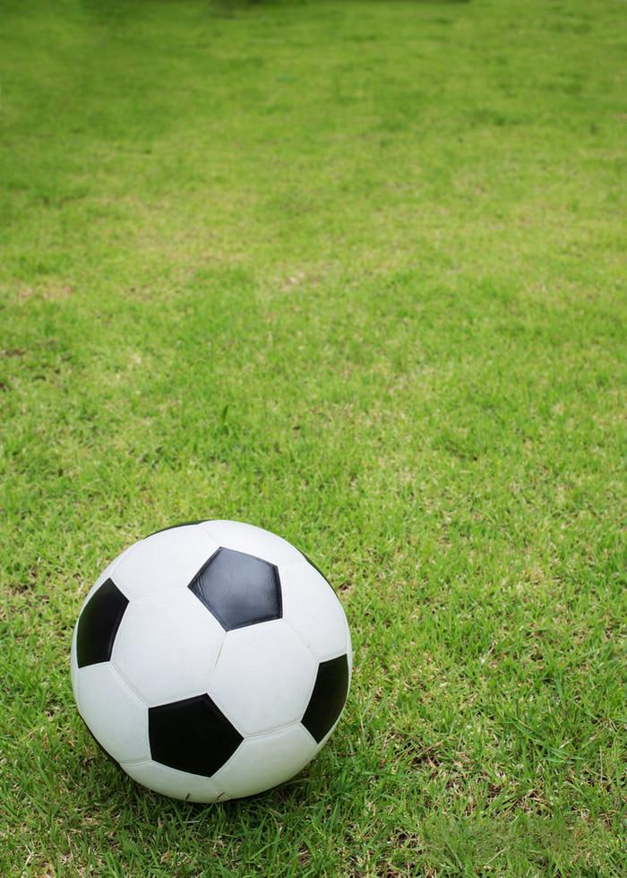 雷速指数版本下载9.3.0界面展示